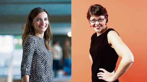 Edition numérique des abonnés