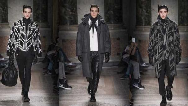 Edition numérique des abonnés