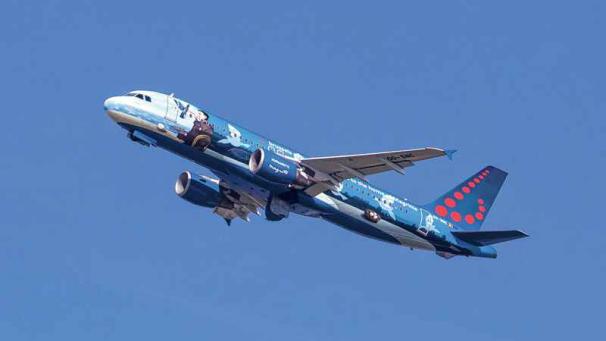 Edition numérique des abonnés