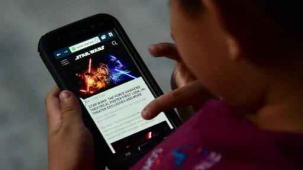 Edition numérique des abonnés