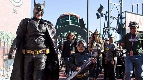 Edition numérique des abonnés