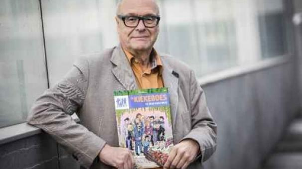 Edition numérique des abonnés