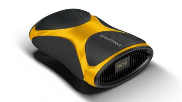 Edition numérique des abonnés