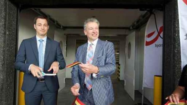 Edition numérique des abonnés