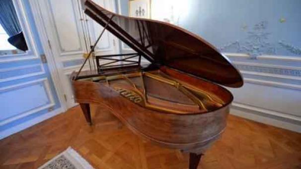 Edition numérique des abonnés