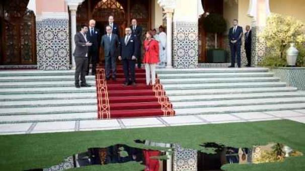 Edition numérique des abonnés