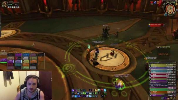 Edition numérique des abonnés