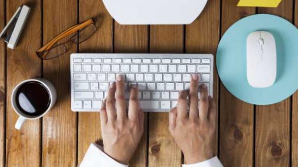 Edition numérique des abonnés