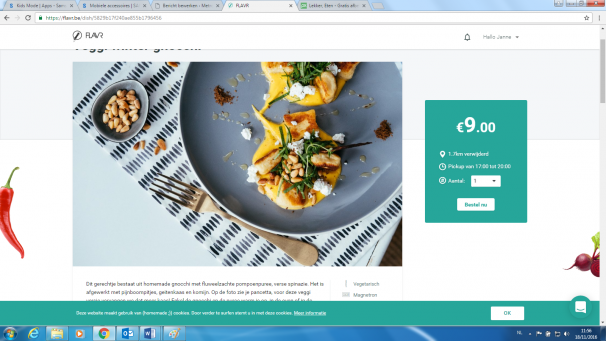 Edition numérique des abonnés