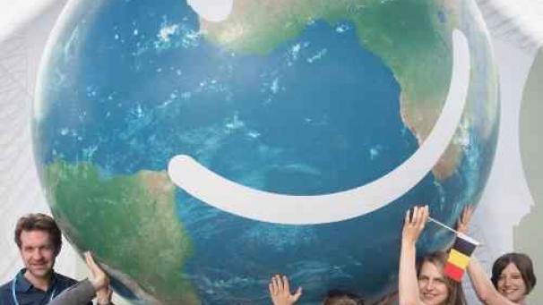 Edition numérique des abonnés