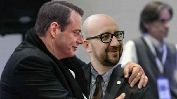 Edition numérique des abonnés