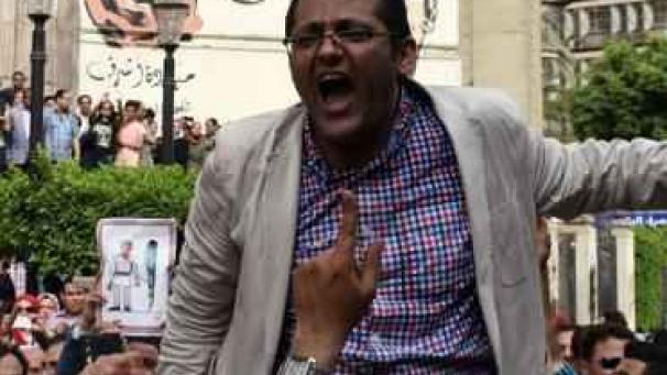 Edition numérique des abonnés