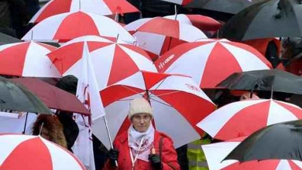 Edition numérique des abonnés