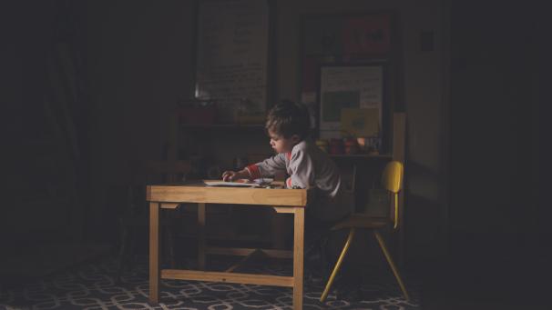 Edition numérique des abonnés