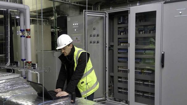 Edition numérique des abonnés