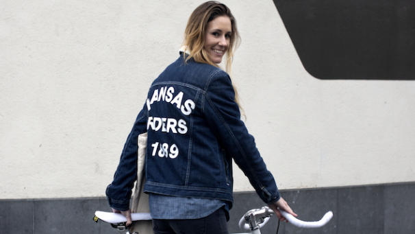 Edition numérique des abonnés