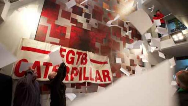 Edition numérique des abonnés