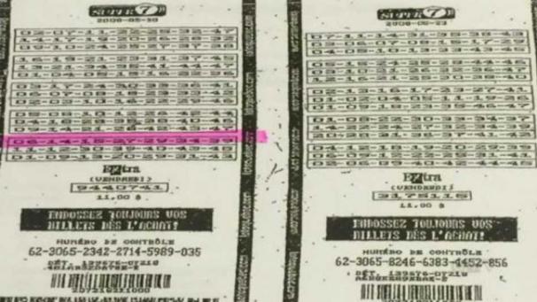 Edition numérique des abonnés