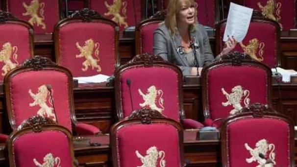 Edition numérique des abonnés