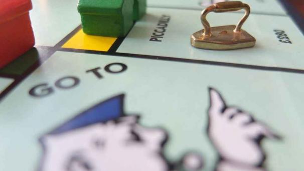 Edition numérique des abonnés