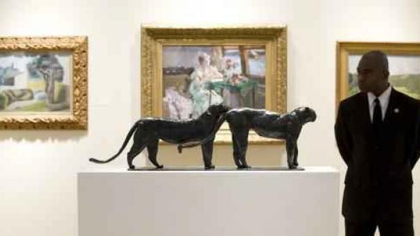 Edition numérique des abonnés