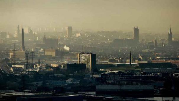 Edition numérique des abonnés