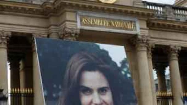 Edition numérique des abonnés