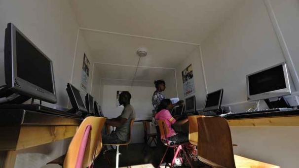 Edition numérique des abonnés