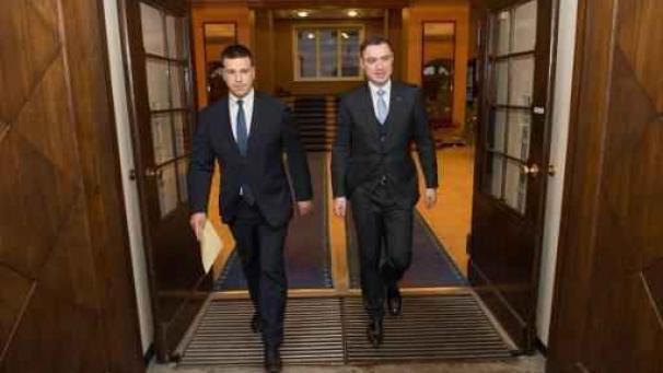 Edition numérique des abonnés