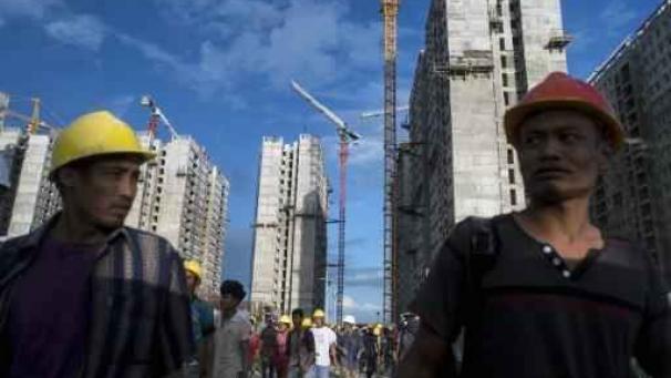 Edition numérique des abonnés