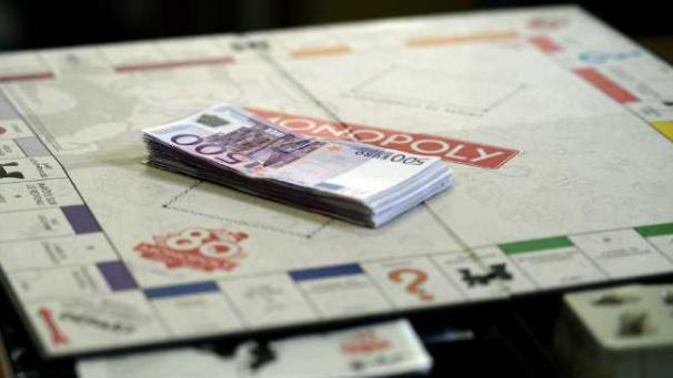 Edition numérique des abonnés