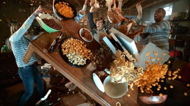 Edition numérique des abonnés