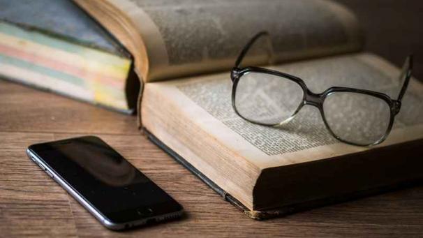 Edition numérique des abonnés