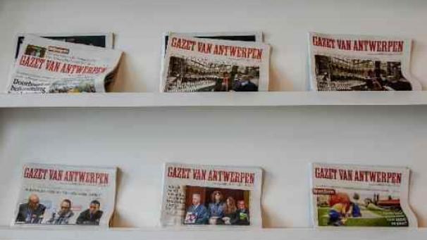 Edition numérique des abonnés