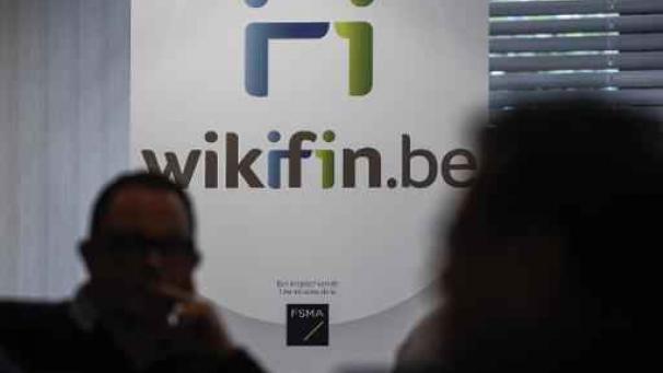 Edition numérique des abonnés