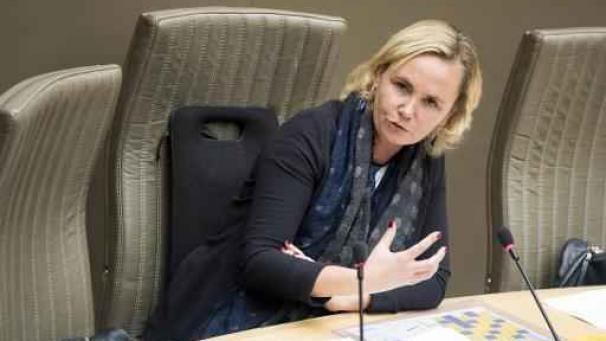 Edition numérique des abonnés