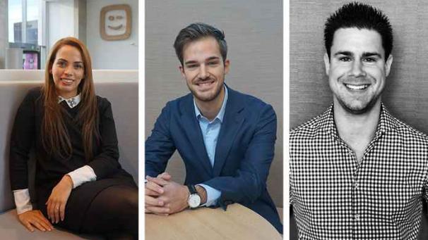 Edition numérique des abonnés