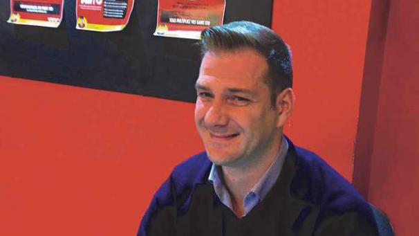 Edition numérique des abonnés