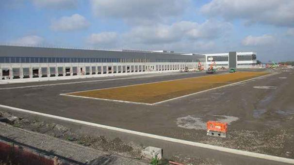 Edition numérique des abonnés