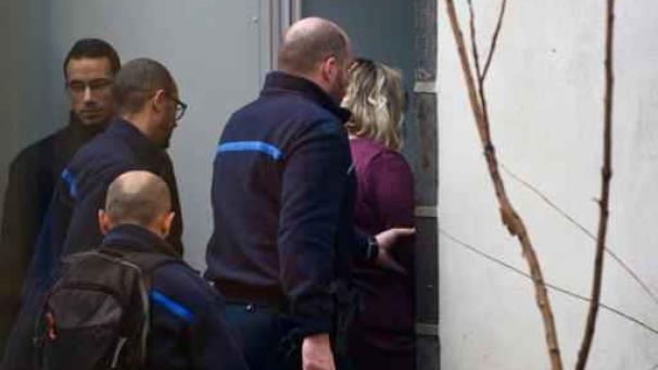 Edition numérique des abonnés