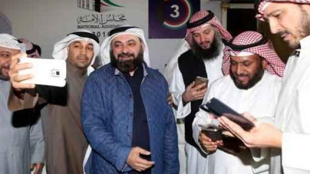 Edition numérique des abonnés