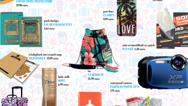 Edition numérique des abonnés