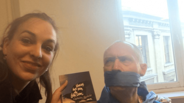 Edition numérique des abonnés