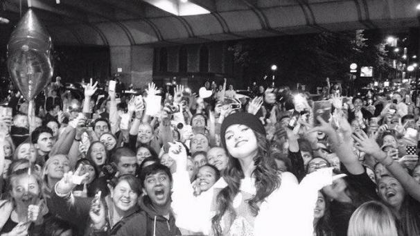 Edition numérique des abonnés