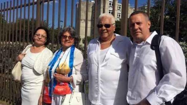 Edition numérique des abonnés