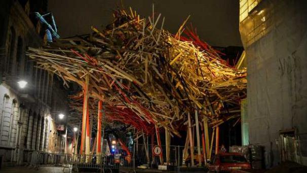 Edition numérique des abonnés