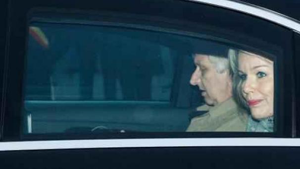 Edition numérique des abonnés