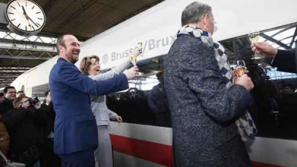 Edition numérique des abonnés