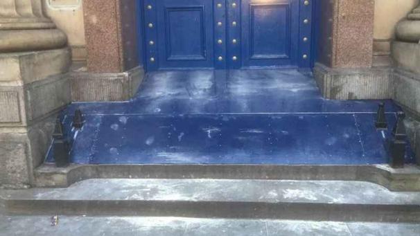 Edition numérique des abonnés