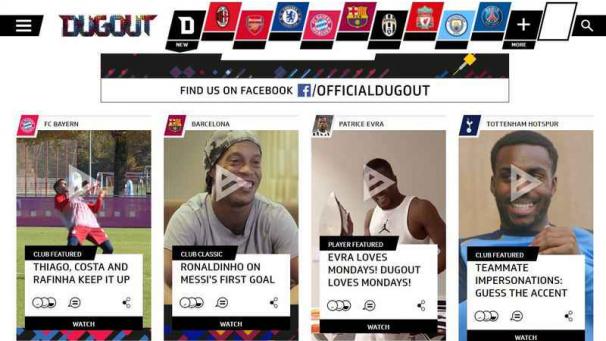 Edition numérique des abonnés